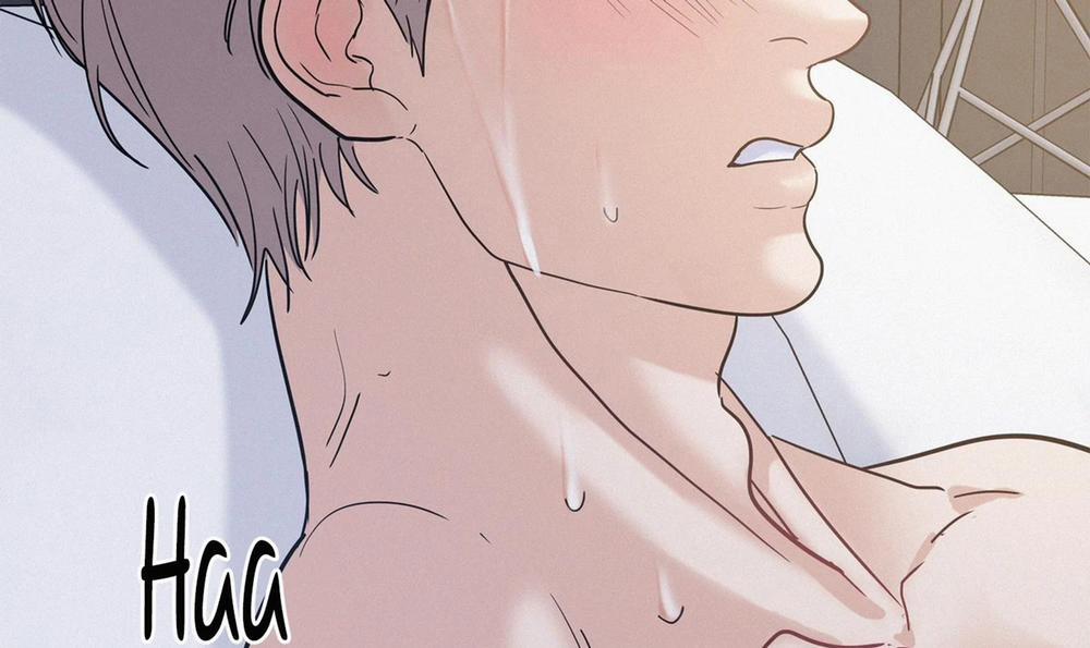 Tiến Về Phía Anh 39 trang 62