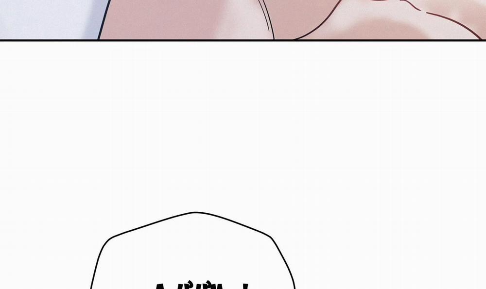 Tiến Về Phía Anh 39 trang 63