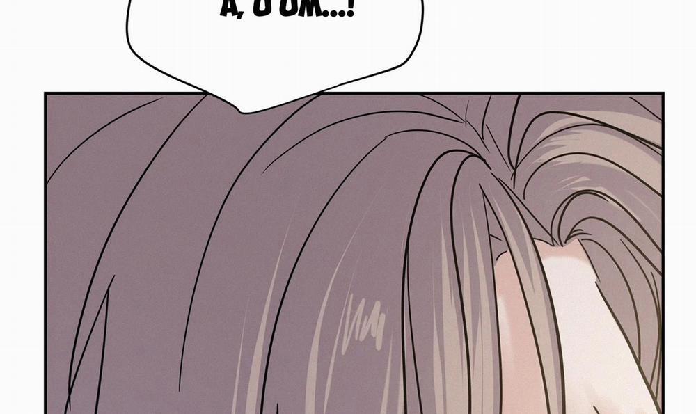 Tiến Về Phía Anh 39 trang 64