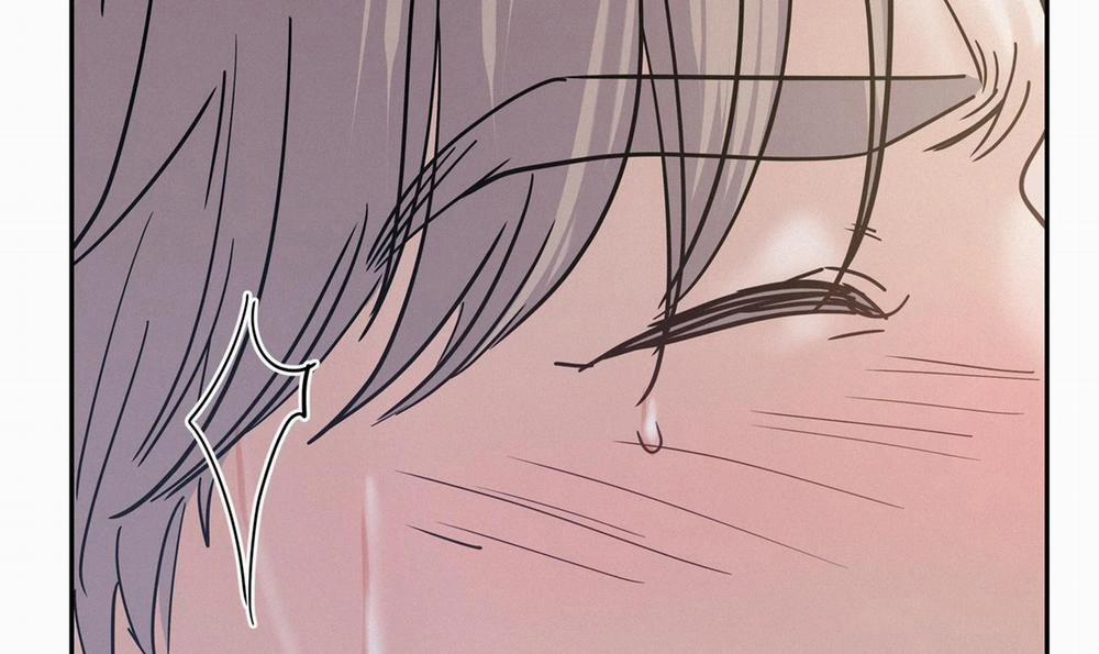 Tiến Về Phía Anh 39 trang 65