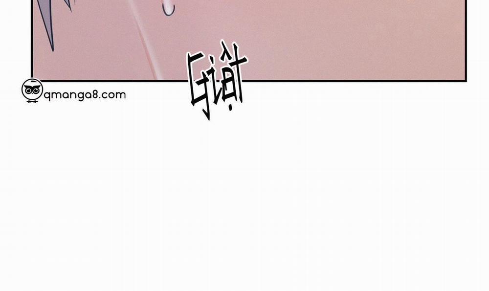 Tiến Về Phía Anh 39 trang 66