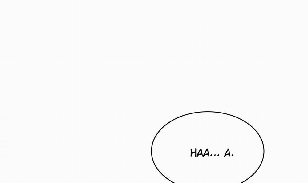 Tiến Về Phía Anh 39 trang 67