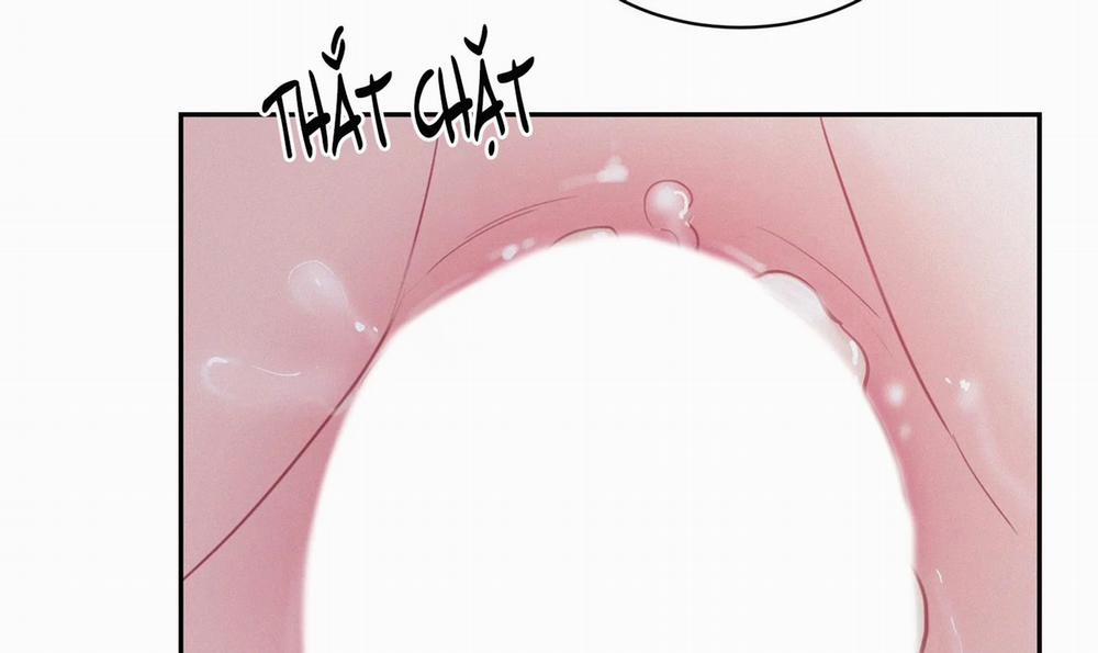 Tiến Về Phía Anh 39 trang 68