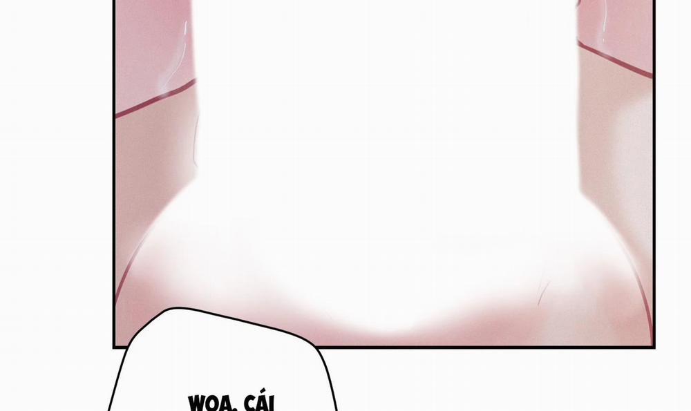 Tiến Về Phía Anh 39 trang 69