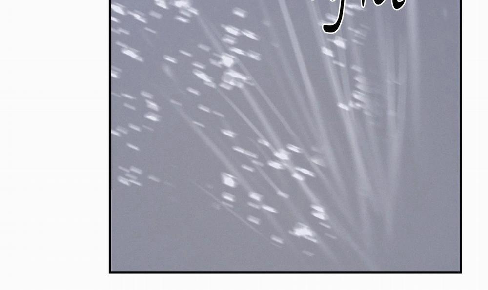 Tiến Về Phía Anh 39 trang 7