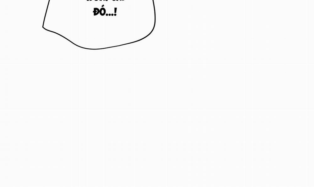 Tiến Về Phía Anh 39 trang 70