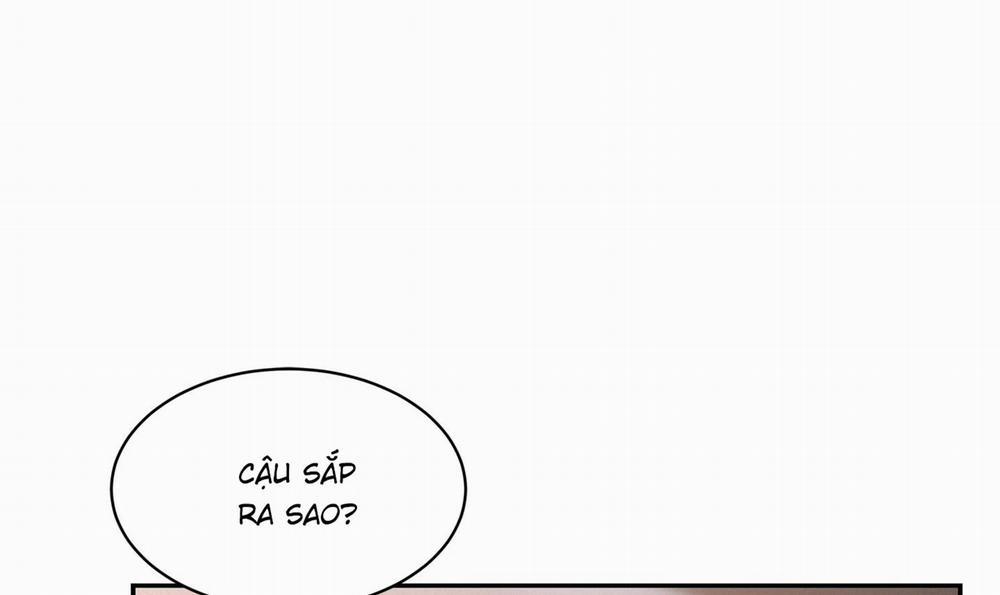 Tiến Về Phía Anh 39 trang 72