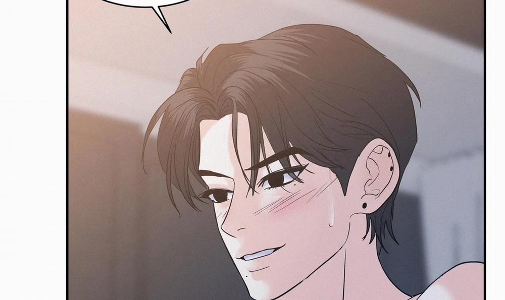 Tiến Về Phía Anh 39 trang 73