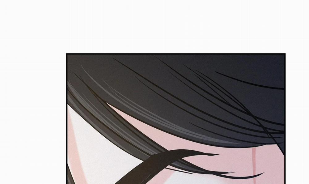 Tiến Về Phía Anh 39 trang 76