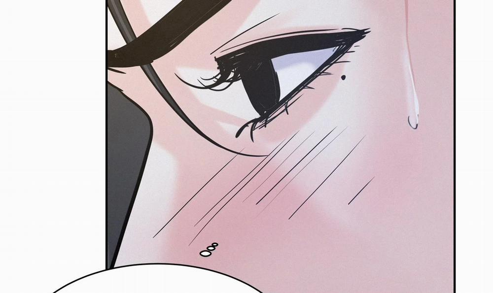 Tiến Về Phía Anh 39 trang 77