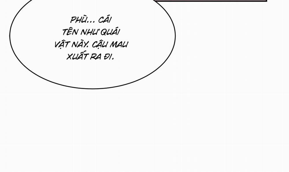 Tiến Về Phía Anh 39 trang 78