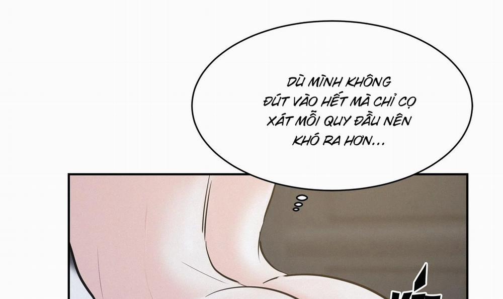 Tiến Về Phía Anh 39 trang 79