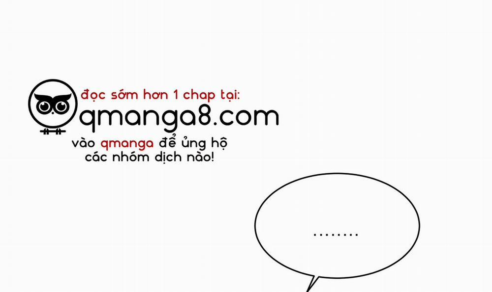 Tiến Về Phía Anh 39 trang 8