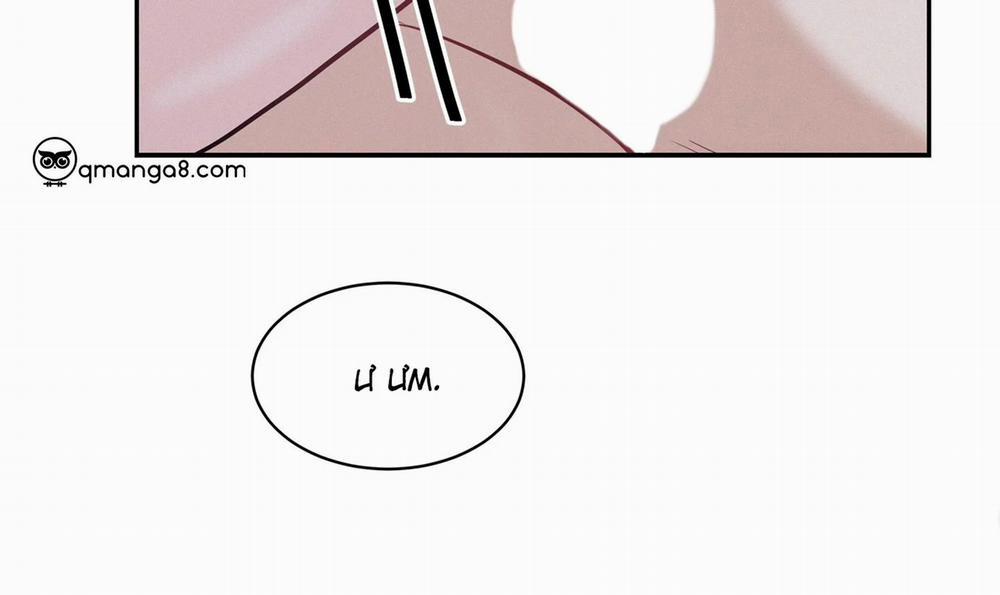 Tiến Về Phía Anh 39 trang 81