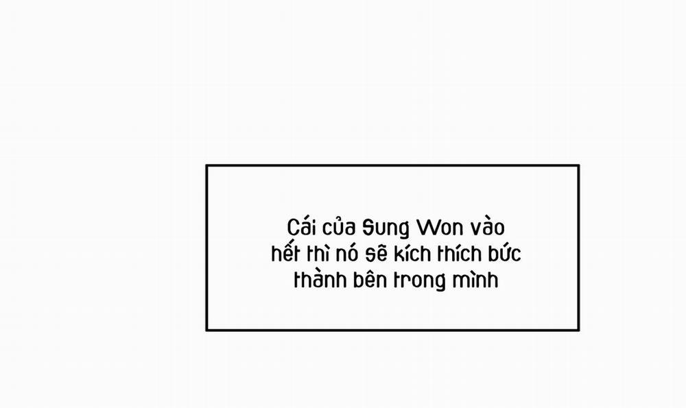 Tiến Về Phía Anh 39 trang 82