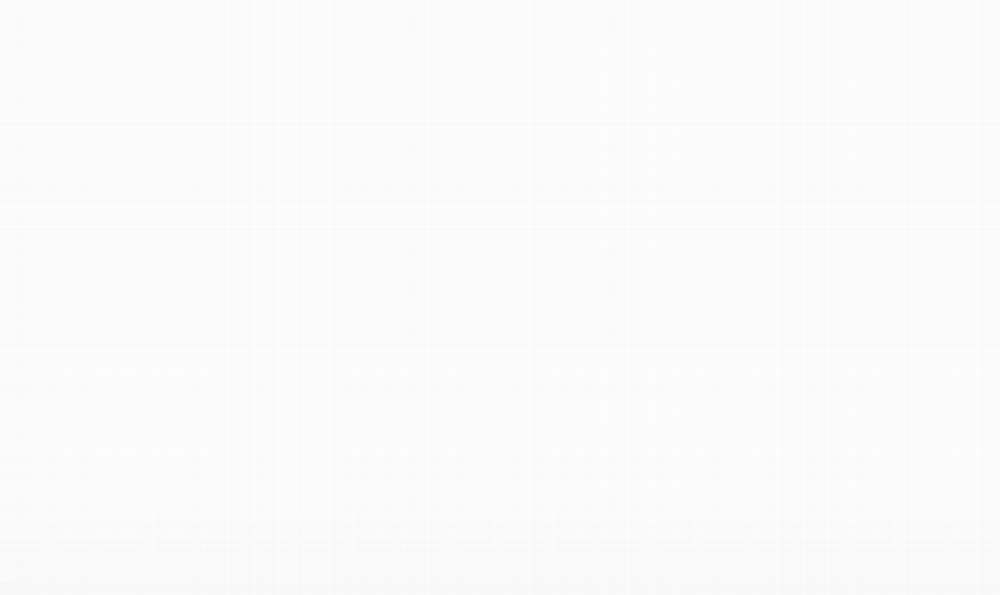 Tiến Về Phía Anh 39 trang 83