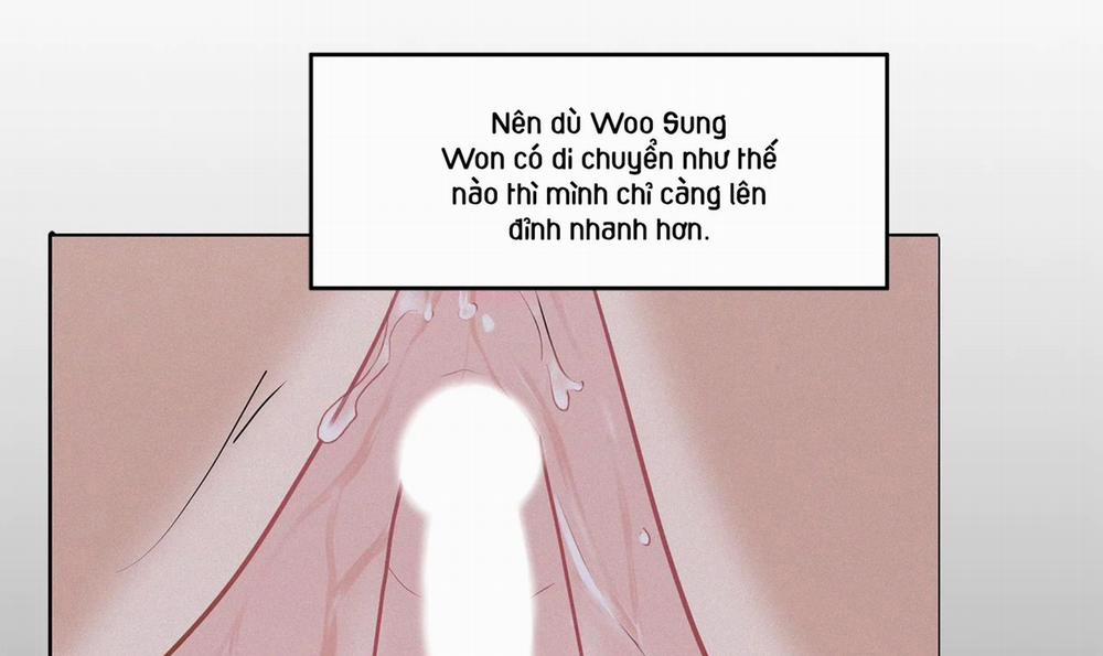 Tiến Về Phía Anh 39 trang 84