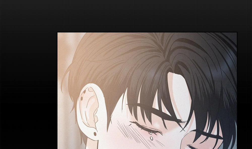 Tiến Về Phía Anh 39 trang 86