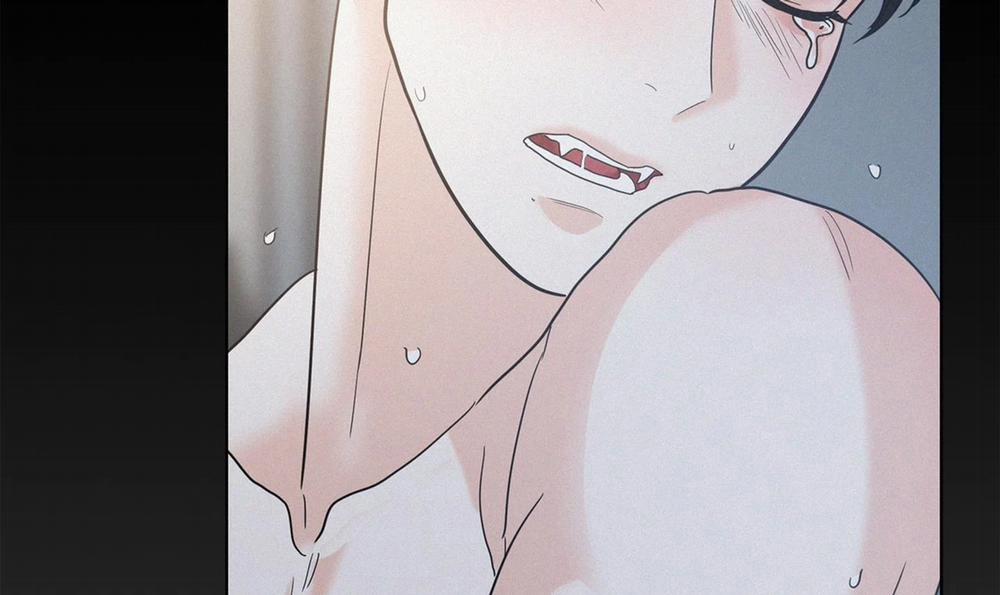 Tiến Về Phía Anh 39 trang 87