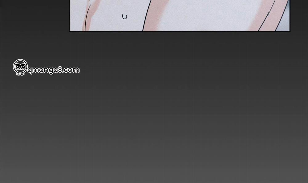 Tiến Về Phía Anh 39 trang 88