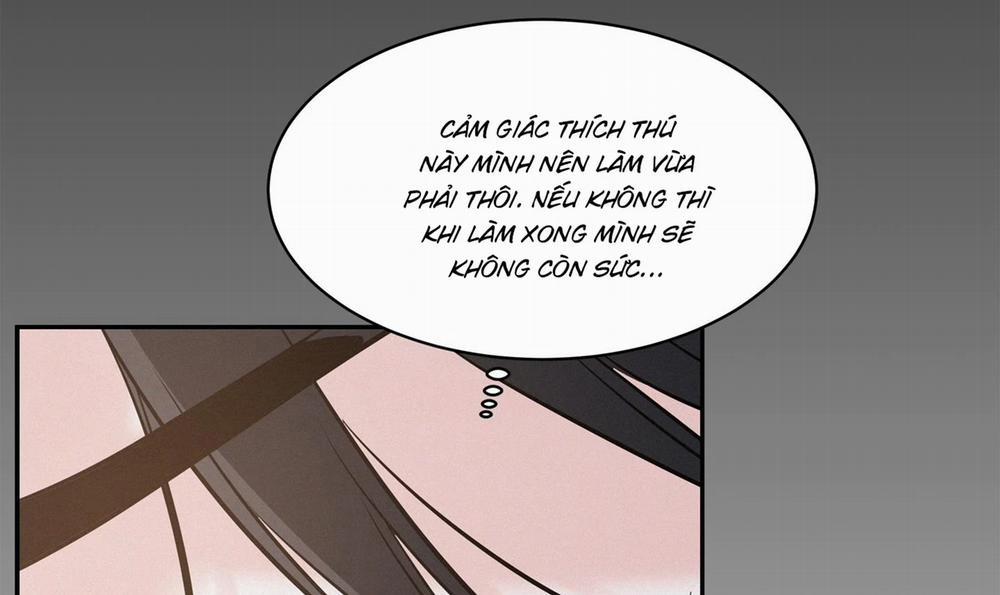 Tiến Về Phía Anh 39 trang 89