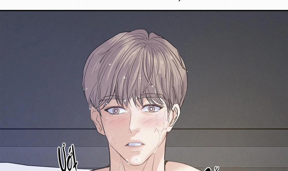 Tiến Về Phía Anh 39 trang 9