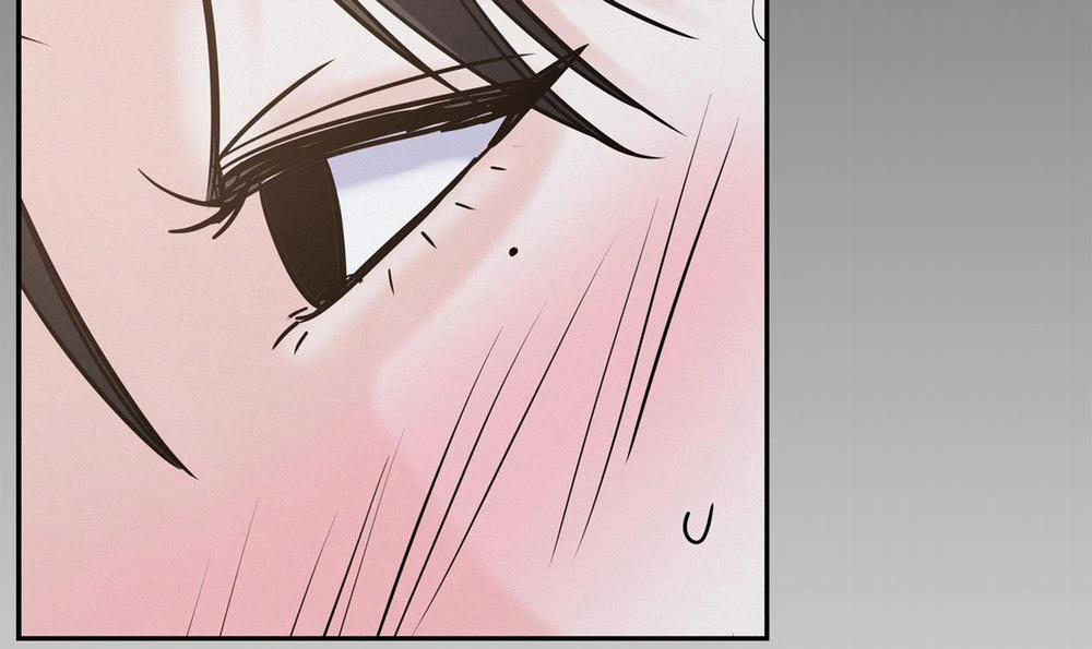 Tiến Về Phía Anh 39 trang 90