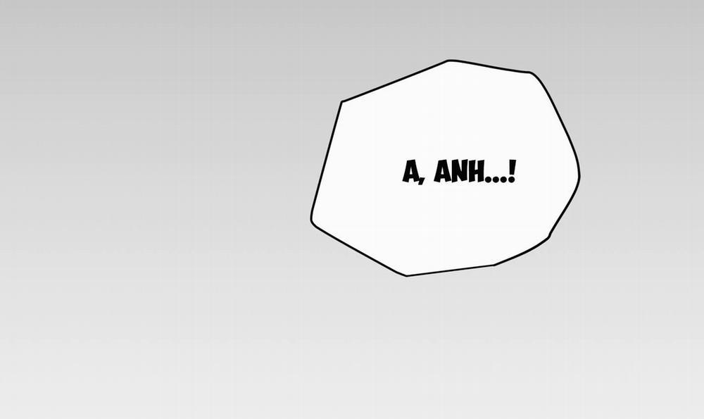 Tiến Về Phía Anh 39 trang 91