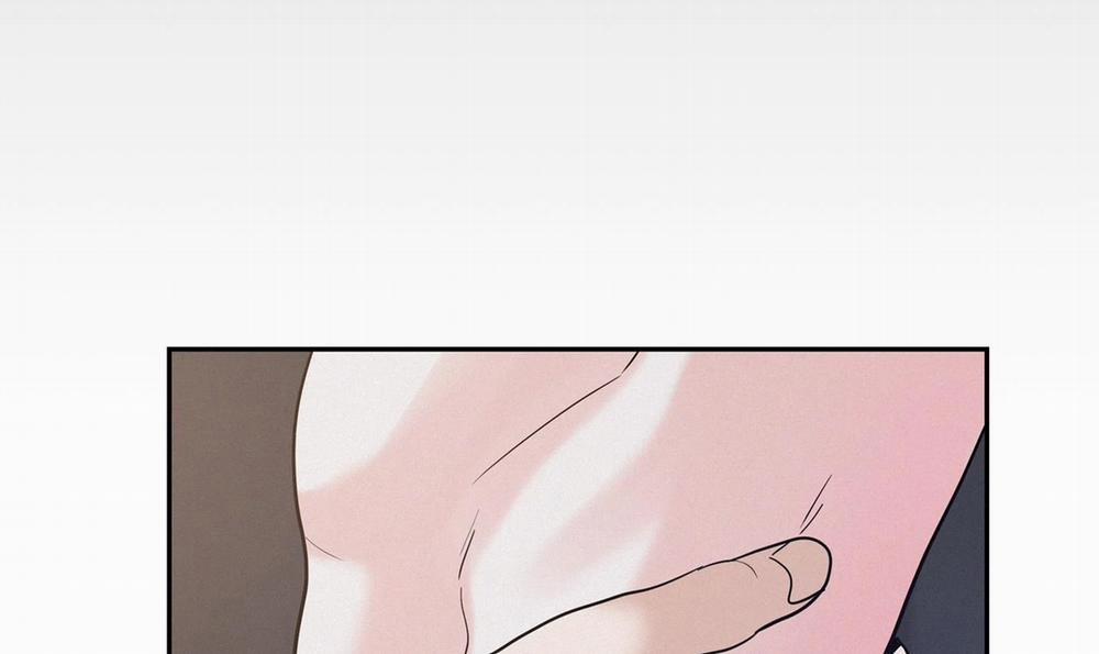 Tiến Về Phía Anh 39 trang 92