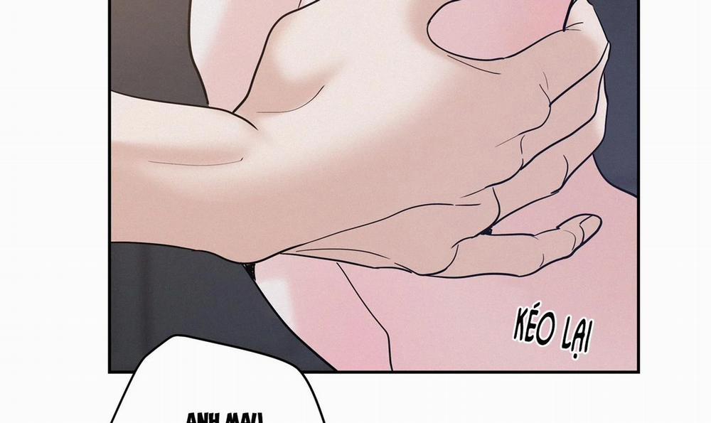 Tiến Về Phía Anh 39 trang 93