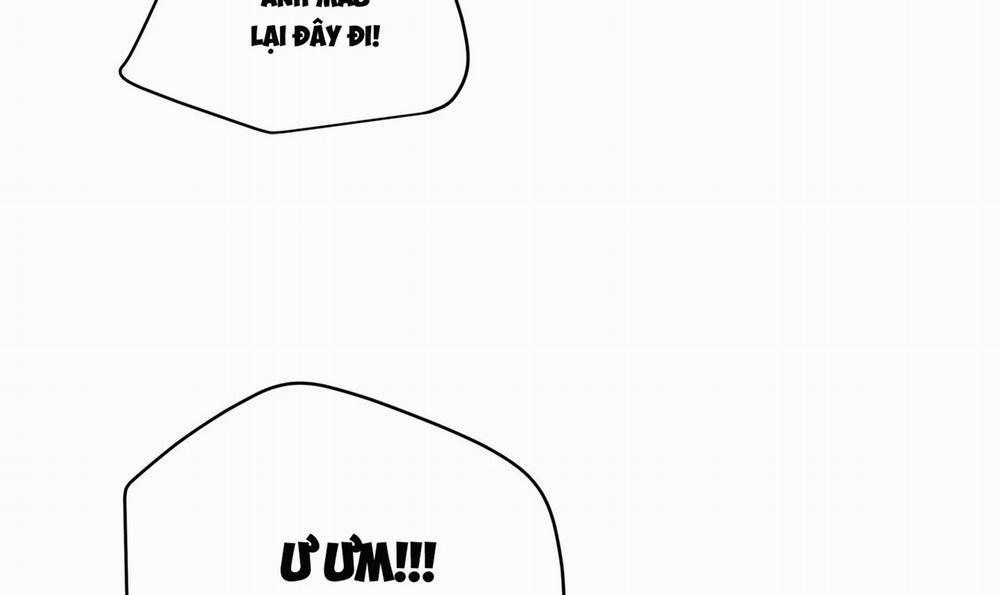 Tiến Về Phía Anh 39 trang 94