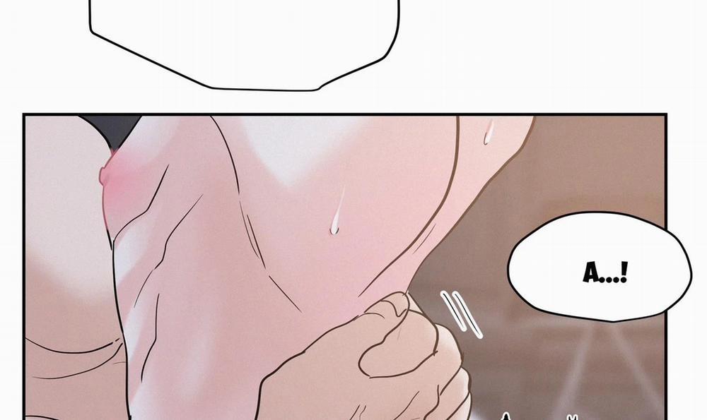 Tiến Về Phía Anh 39 trang 95