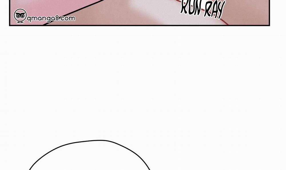 Tiến Về Phía Anh 39 trang 97