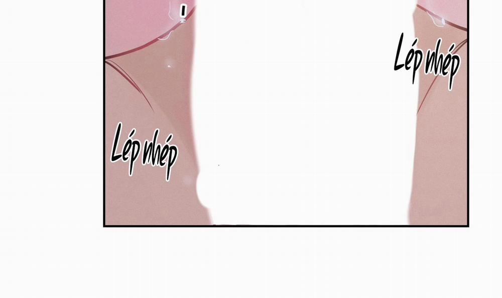 Tiến Về Phía Anh 39 trang 99