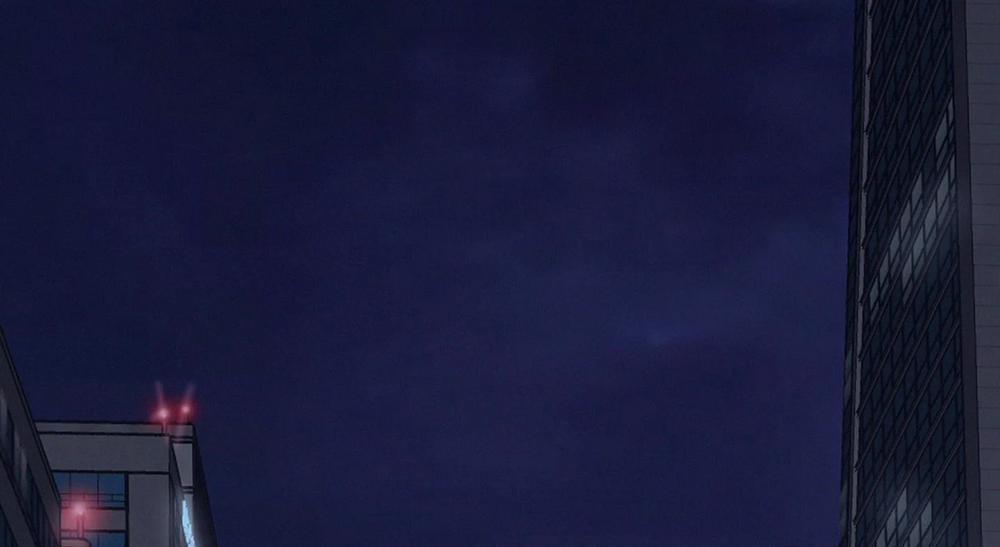 Tiến Về Phía Anh 4 trang 1