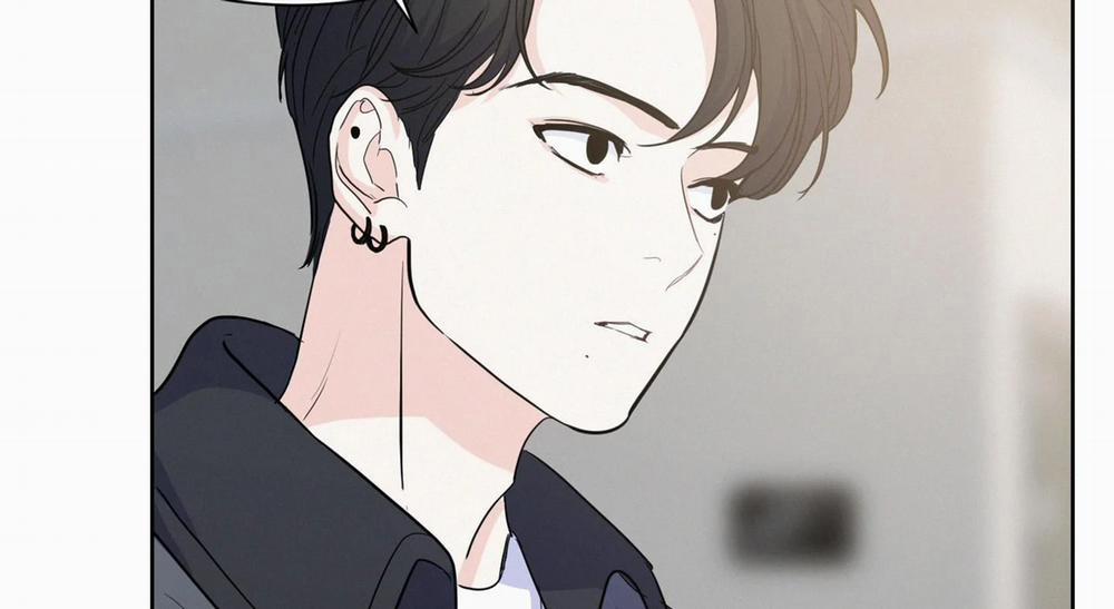 Tiến Về Phía Anh 4 trang 101