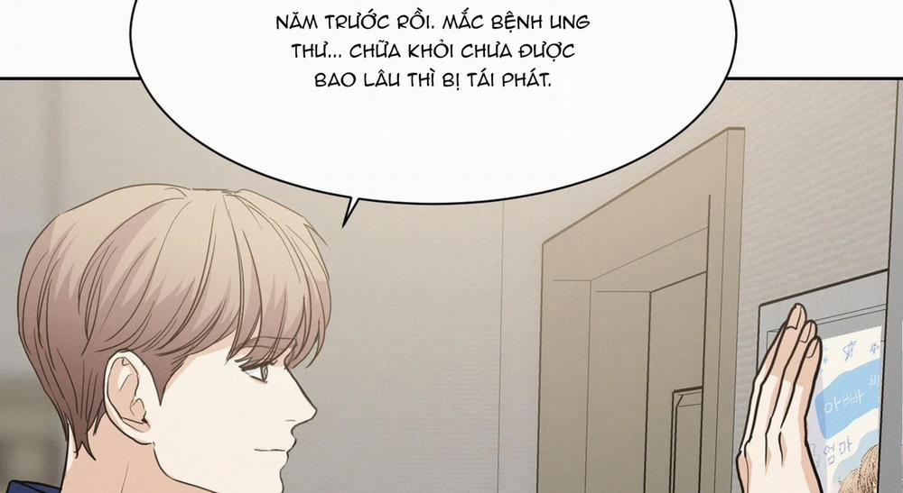 Tiến Về Phía Anh 4 trang 103