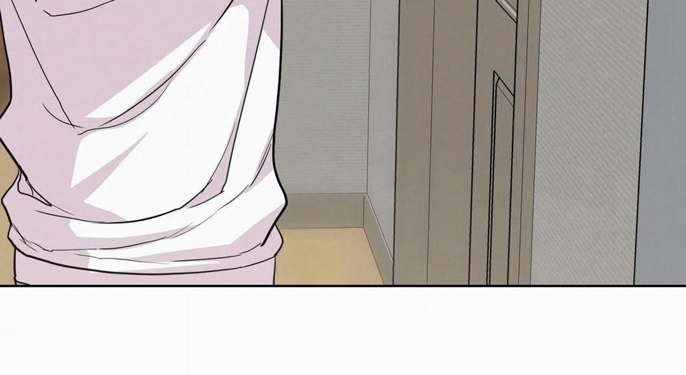 Tiến Về Phía Anh 4 trang 105