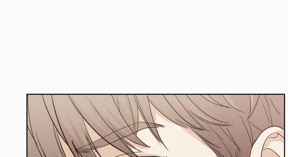 Tiến Về Phía Anh 4 trang 109