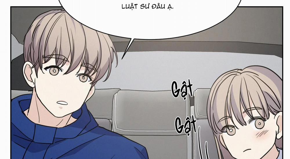 Tiến Về Phía Anh 4 trang 11