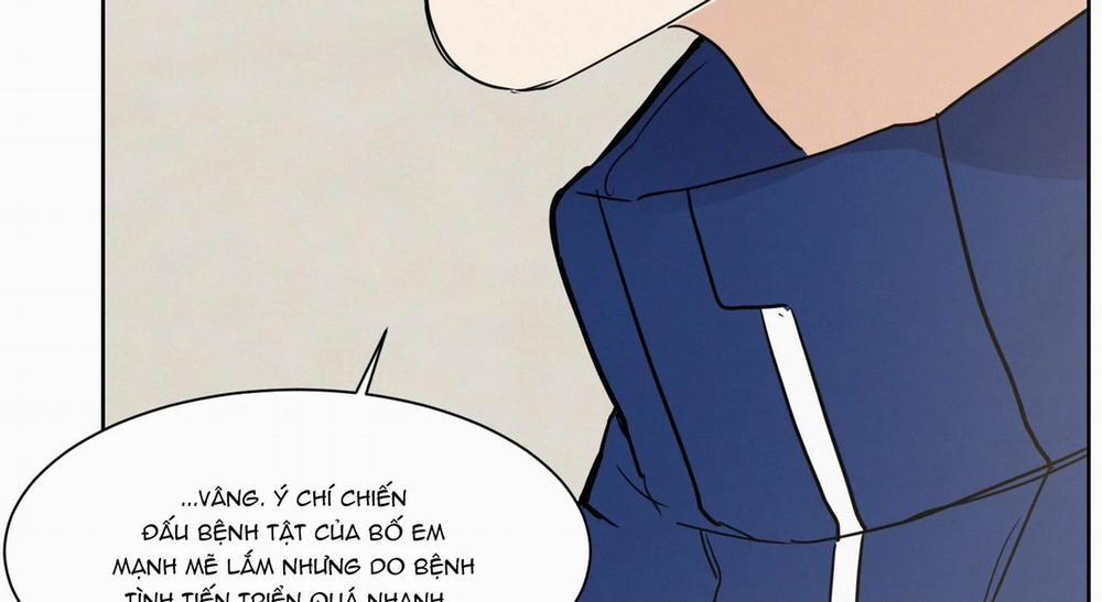 Tiến Về Phía Anh 4 trang 111