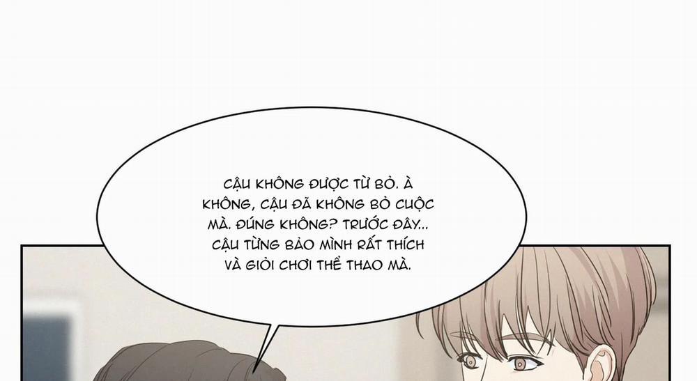 Tiến Về Phía Anh 4 trang 115