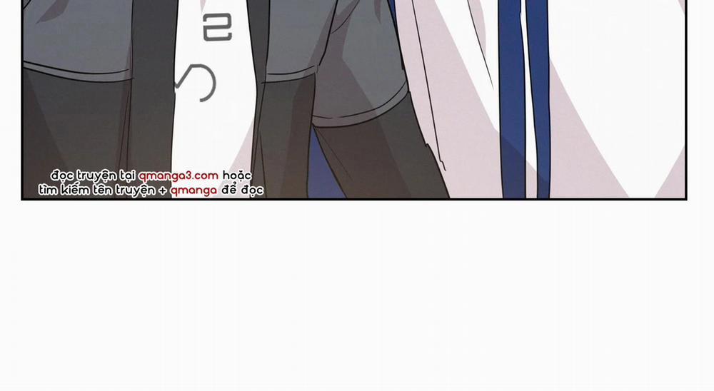 Tiến Về Phía Anh 4 trang 117