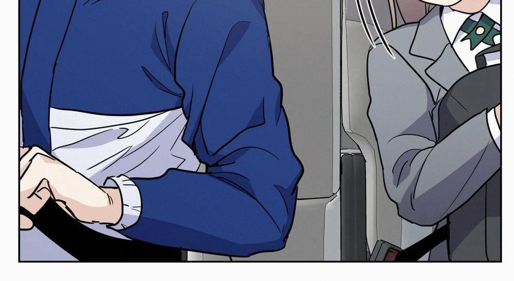 Tiến Về Phía Anh 4 trang 12