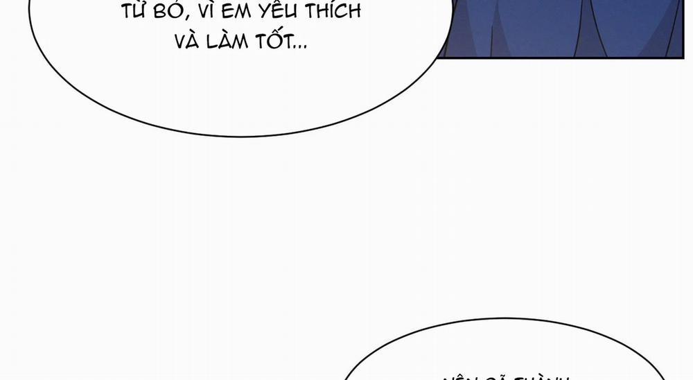 Tiến Về Phía Anh 4 trang 121