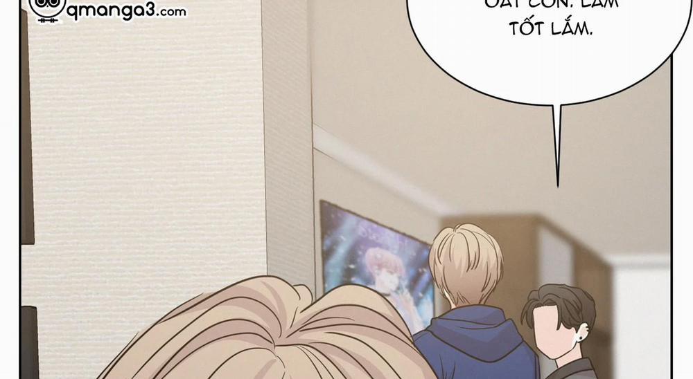 Tiến Về Phía Anh 4 trang 125