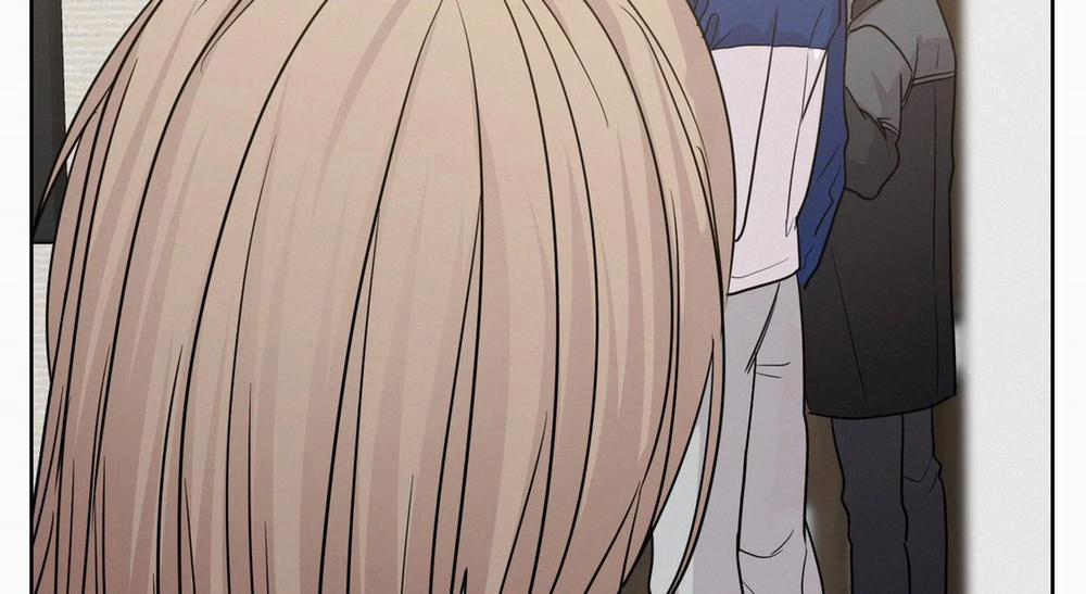 Tiến Về Phía Anh 4 trang 126