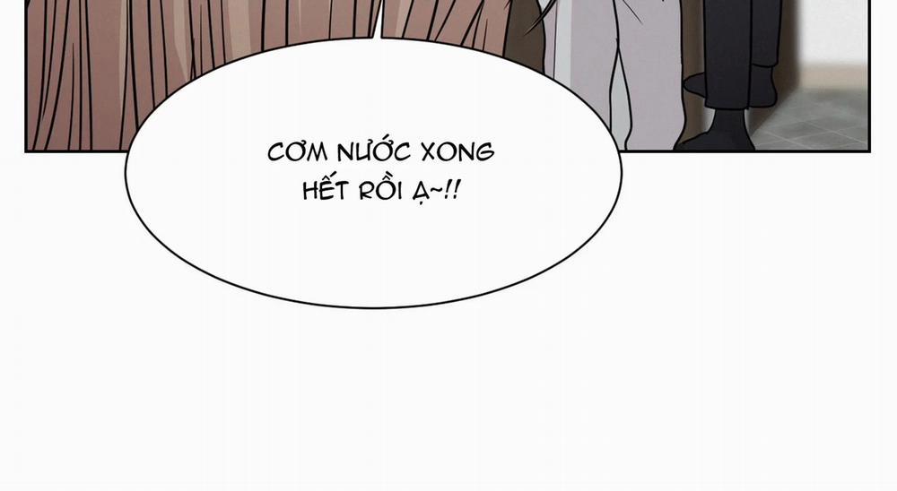 Tiến Về Phía Anh 4 trang 127