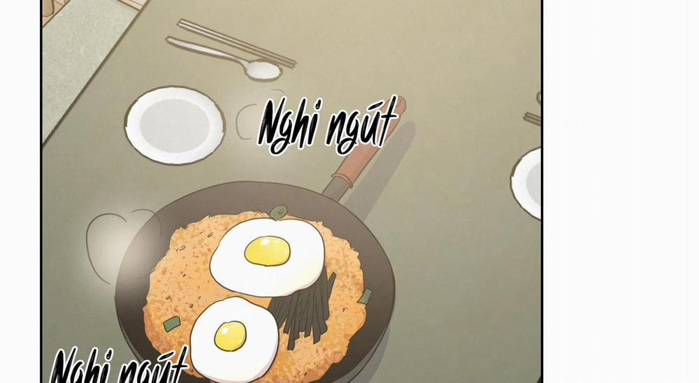 Tiến Về Phía Anh 4 trang 129