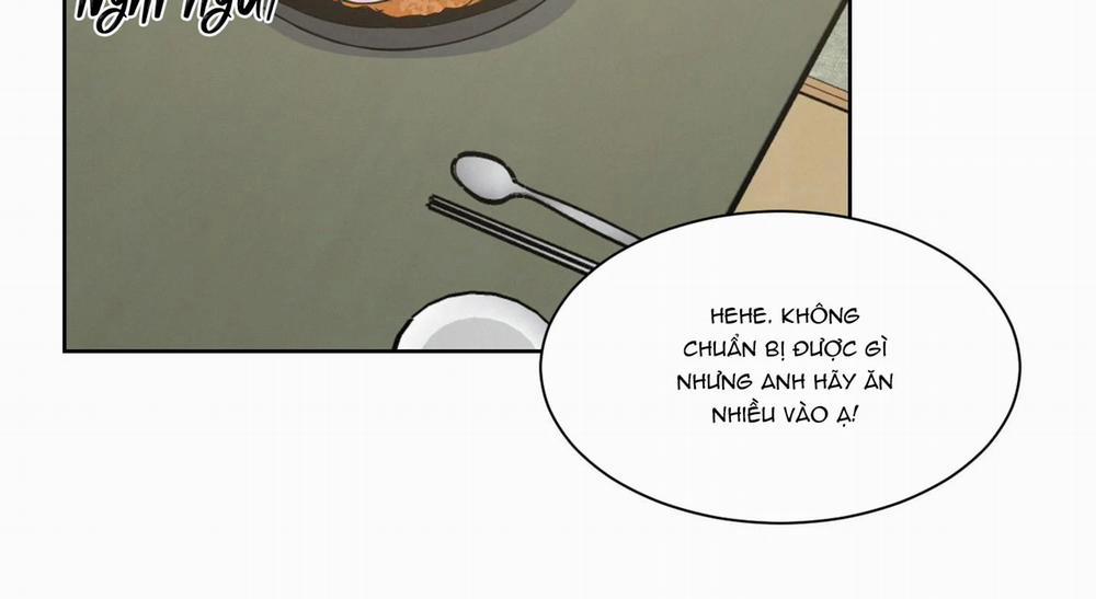 Tiến Về Phía Anh 4 trang 130